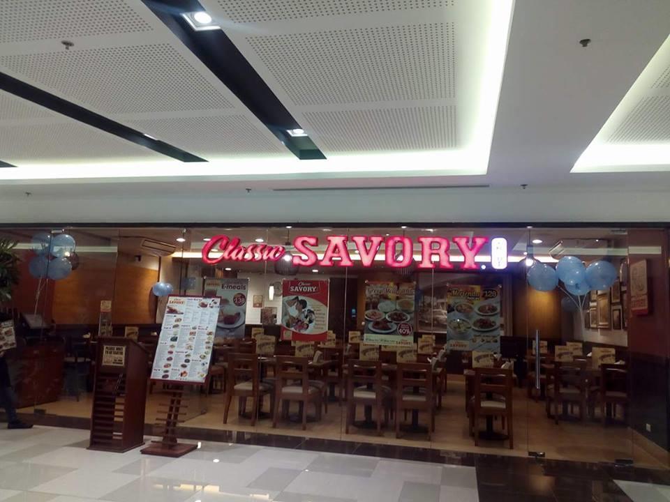 Smdc微风多明佳公寓 马尼拉 外观 照片
